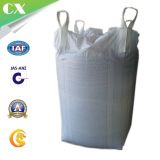 PP Bulk Sling Dust-Proof Big Bag for Cement