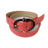 Fashion Women's PU Belt (ZB3043)