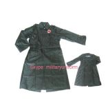 Military Raincoat Military Raincoat Long Coat Camouflage Poncho