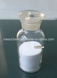 Value Chemical Medical P-Hydroxybenzene Propanoic Acid