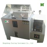 High Quality Salt Spray Testing Machine