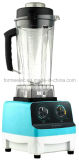 2L Sand Ice Juice Fruit Blender Crusher Grinder J25A1 Food Processor