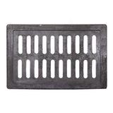 Grating