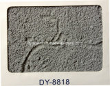 Exterior Wall Sand Texture Paint