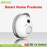 P2p IP Camera Wireless Door Bell Swip-dB01