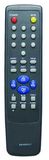 TV Remote Control, Single Fuction