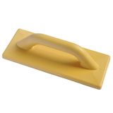 PU Plastic Hand Trowel of Construction Hand Tools