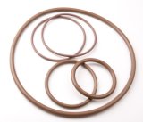 Rubber O Ring for Hydraulic Joint (75*3.1AB)