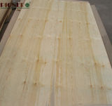 18mm Pine Plywood for Construction Plywood C+/C