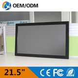 21.5 Inch LCD Touchscreen Desktop Computer