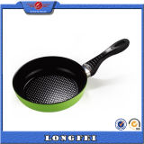 2015 New Products Frying Pan Non Stick