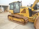 Used Caterpillar D6h Bulldozer for Sale