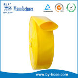 PVC Layflat Hose in China Manufacturer