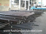 AISI 1340 Alloy Steel (UNS G13400)