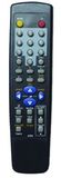 TV Remote Control, Single Fuction