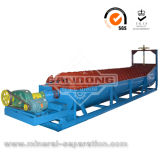 Spiral Sand Classifier, Spiral Classifier for Iron Ore