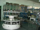 Liquid Filling Machine/Filling Assembly Line2