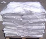 Sodium Hexameta Phosphate (SHMP)