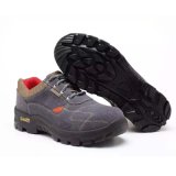 Popular Industrial Working Professional Standard PU Footwear Labor Safety Shoes