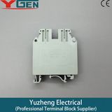 Similar Phoenix DIN Rail Connectors