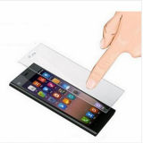 Ultra-Thin Tempered Glass Film Screen Protector for M4