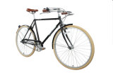 C1 Fixed Gear City Bicycle
