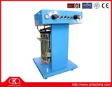 Powder Spraying Machine