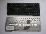 Replace Notebook Keyboard for L G E200 E300 Portuguese Layout
