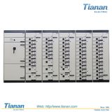 Electrical Switch Power Distribution Cabinet Switchgear Blokset Series Low Voltage Switchgear