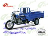 Three Wheel Motorcycle / Triciclo, Cargo Tricycle