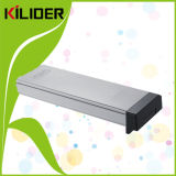 Mlt-D607s Compatible for Samsung Monochromatic Laser Copier Toner Cartridge