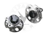 Wheel Hub Bearing 512283 for Lexus Toyota