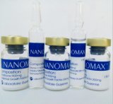 Skin Injectable Whitening Glutathione in Cosmetics