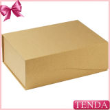 Kraft Woodfree Artpaper Paperboard Fancy Special Paper Box