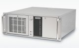 Siemens Smart Ipc-3000dz