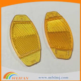 Reflector for Automobile