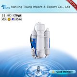 3 Stage RO Water Purifier for Home Use