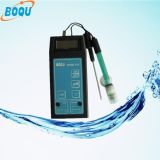Waterproof Portable pH Meter Phsb-310