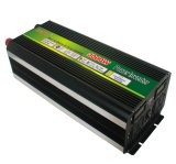 1000W High Quality and Best Price LED Display DC AC Power Inverter with Smart Fan and LED Display