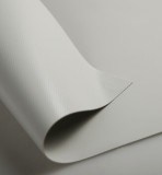 PVC Coated Fabric /Tarpaulin for Awning