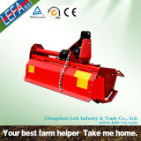 Agriculture Machinery Tractor Used Pto Mini Rotary Tiller