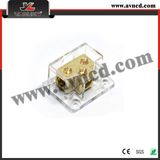 High Quality Car Parts Power Distribution Block (D-027)