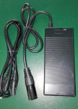 Lithium Electric Bicycle Charger