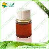 Natural High Quality Cinnamon Oil Price for Food Flavor Additive