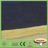 Soundproof Glass Wool Insulation Price