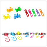 Kids Rubber Toys (different animals) for Promotional Gift