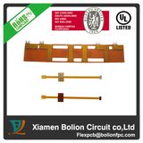 Single Side Flexible Printed Circuit Board