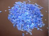 Crushed Glass (cullets glass) (1)