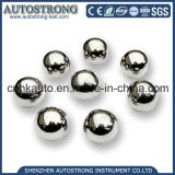Stainless Steel Test Sphere / Ball