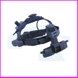 China Indirect Ophthalmoscope, Ophthalmic Equipment